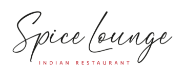 spice lounge derby logo